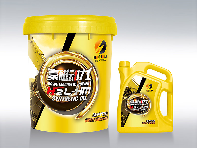 防凍液當(dāng)潤(rùn)滑液？其實(shí)防凍液的功能還很多！